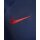 Nike Herren Paris Saint-Germain Heimtrikot 2023/24 midnight navy/university red
