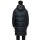 Pegador Herren Puffer Jacket Vigo coat black