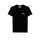 On Vacation Unisex T-Shirt  Gluehwein Club black