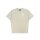 Pegador Herren T-Shirt Jayton Oversized angels cream