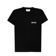 Vertere Berlin Unisex T-Shirt Ecstasy black
