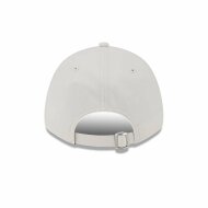 New Era 9FORTY Cap Los Angeles Dodgers Repreve Outline stone
