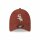 New Era 9FORTY Cap Chicago White Sox League Essential brown