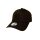New Era WMNS 9FORTY Cap New York Yankees League Essential brown