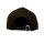 New Era WMNS 9FORTY Cap New York Yankees League Essential brown