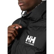 Helly Hansen Urban Reversible Jacke black