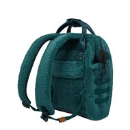 Cabaia Backpack Adventurer Small Toulon dark green