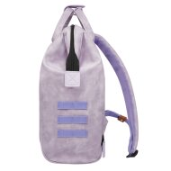 Cabaia Backpack Adventurer Medium Arad violett