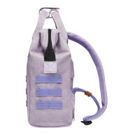 Cabaia Backpack Adventurer Small Arad violett