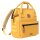 Cabaia Backpack Adventurer Small Marrakech yellow