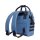 Cabaia Backpack Adventurer Medium Linz blue