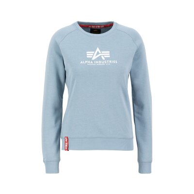 Damen Sweater online kaufen! Alpha Industries