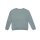 Alpha Industries Damen New Basic Sweater Wmn greyblue