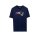 New Era Herren T-Shirt NFL New England Patriots Logo navy XL
