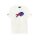 New Era Herren T-Shirt NFL Buffalo Bills Logo wei&szlig;