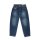 Picaldi Herren Jeans blue blue