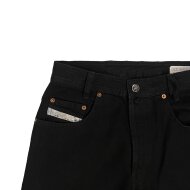 Picaldi Herren Jeans black