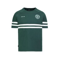 Unfair Athletics Herren T-Shirt DMWU green