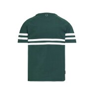 Unfair Athletics Herren T-Shirt DMWU green