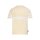 Unfair Athletics Herren T-Shirt DMWU beige