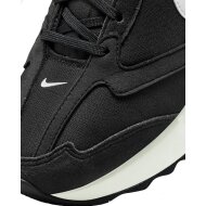 Nike Damen Sneaker Wmn Air Max Dawn black/summit white