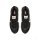 Nike Damen Sneaker Wmn Air Max Dawn black/summit white
