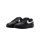 Nike Damen Sneaker Wmn Gamma Force black/white black