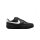 Nike Damen Sneaker Wmn Gamma Force black/white black