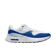 Nike Herren Sneaker Air Max Systm old royal/white pure...