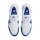 Nike Herren Sneaker Air Max Systm old royal/white pure platium