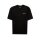 Pegador Herren T-Shirt Acco Oversized black