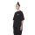 Pegador Damen T-Shirt Eira Oversized black