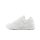 New Balance Damen Sneaker 574 white/reflection