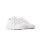New Balance Damen Sneaker 574 white/reflection