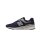New Balance Herren Sneaker 997H pigment/silver