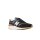 New Balance Herren Sneaker 997 black/cayenne