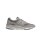 New Balance Herren Sneaker 997H marblehead/silver