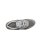 New Balance Herren Sneaker 997H marblehead/silver