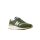 New Balance Herren Sneaker 997H kombu/moonbeam