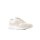 New Balance Damen Sneaker 997H timberwolf/white