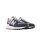 New Balance Herren Sneaker 574 navy/grey