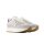 New Balance Damen Sneaker 574 grey matter/turtledove