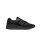 New Balance Herren Sneaker 997H black/black