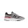 New Balance Herren Sneaker 997H team away grey/pigment
