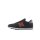 New Balance Herren Sneaker 500 black