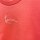 Karl Kani Damen Sweatshirt Small Signature Essential Crew pink