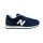 New Balance Herren Sneaker 515 navy