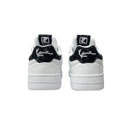 Karl Kani Herren Sneaker 89 Classic white/black
