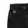 Karl Kani Herren Jeans Retro Baggy Workwear Denim vintage black