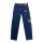 Karl Kani Herren Jeans Retro Baggy Workwear Denim rinse blue
